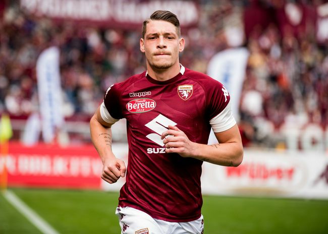 国产精品羞答答